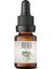 Premium Koku Aromaterapi Seti - Premium Aromatherapy Kit (Tonka Fasulyesi 10 ml -Ylang Ylang 10 ml - Vetiver 5 ml - Neroli 5 Ml) 2