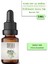 Premium Koku Aromaterapi Seti - Premium Aromatherapy Kit (Tonka Fasulyesi 10 ml -Ylang Ylang 10 ml - Vetiver 5 ml - Neroli 5 Ml) 3
