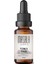 Premium Koku Aromaterapi Seti - Premium Aromatherapy Kit (Tonka Fasulyesi 10 ml -Ylang Ylang 10 ml - Vetiver 5 ml - Neroli 5 Ml) 4
