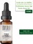 Premium Koku Aromaterapi Seti - Premium Aromatherapy Kit (Tonka Fasulyesi 10 ml -Ylang Ylang 10 ml - Vetiver 5 ml - Neroli 5 Ml) 5