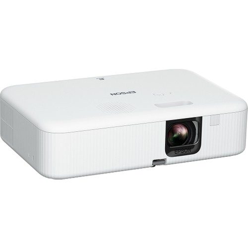 Epson CO-FH01 3000 Ansı Lümen Full Hd Projeksiyon Cihazı