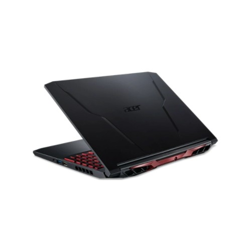 Acer Nıtro 5 AN515-57-5999V Intel Core I5 11400H 8gb Ram Fiyatı