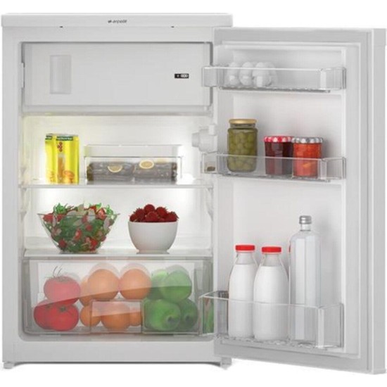 Arçelik 154140 MB Mini Buzdolabı