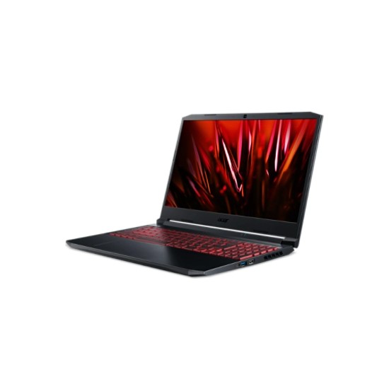 Acer Nıtro 5 AN515-57-5999V Intel Core I5 11400H 8gb Ram Fiyatı