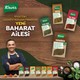 Knorr Baharat Serisi Kara Biber 60 g