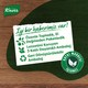 Knorr Baharat Serisi Susam 65 g