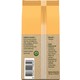 Knorr Baharat Serisi Susam 65 g