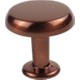  Renk Bronz