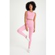  Renk Pembe