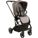  Renk Lıght Grey