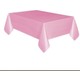  Renk Pembe