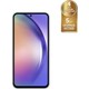 Samsung Galaxy A54 128 GB 8 GB Ram (Samsung Türkiye Garantili) Samsung Galaxy A54 128 GB 8 GB Ram (Samsung Türkiye Garantili)