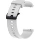  Renk Soft White