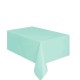  Renk Mint