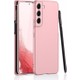  Renk Rose Gold