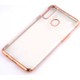  Renk Rose Gold