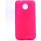  Renk Pembe