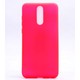  Renk Pembe