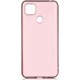 Renk Pembe