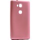  Renk Pembe