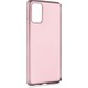  Renk Pembe