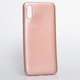  Renk Pembe