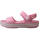  Renk 50P-Pembe