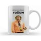 Seçili Renk Beyaz
