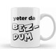 Seçili Renk Beyaz