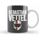 Seçili Renk Antrasit - Beyaz