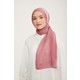  Renk Pembe