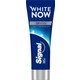 Signal White Now Anında Beyazlatıcı Leke Karşıtı Diş Macunu Kahve ve Sigara Lekelerine Etkili 75ml