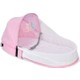  Renk Pembe