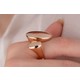  Renk Gold - Beyaz