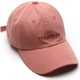  Renk Pembe