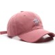  Renk Pembe