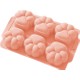  Renk Pembe
