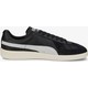  Renk Carbon
