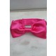  Renk Pembe