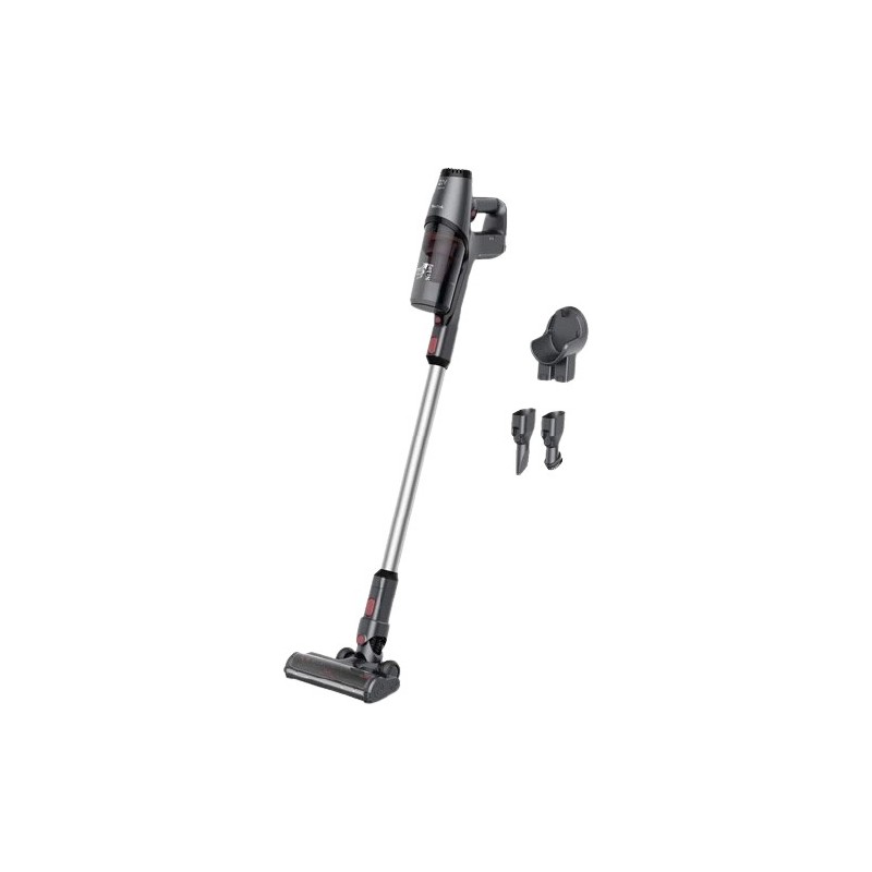 Tefal TY6993TR X-Pert 3.60 Animal Care Kablosuz Şarjlı Dikey Süpürge - En Uygun Fiyatlarla Piinti'de