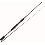 Okuma Wave Power 228 cm 2-12 gr Lrf Kamışı
