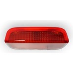 Skoda Superb 3 2020-2023 Kapı Altı Uyarı Eşik Lambası 1K0947411A