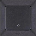 Büyük Sezon İndirimi