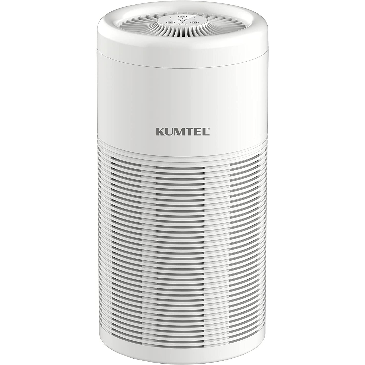 Xnews Hap01 Air Purifier Hepa 13 Filtreli Iyonizer Uv Hava Fiyatı