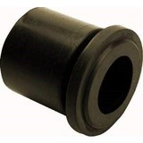 Makas Lastıgı Kucuk Genıs Delık Nıssan Pıckup D22 98-02 33X20X37 2WD/4WD Gros 28109 Oem