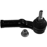 Rot Bası Sag  Ford Kuga 08- Votto 17-17200 Oem