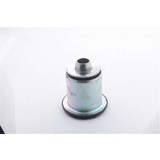 Motor Besık Burcu Laguna Iı Trafıc Iı Vıvaro 1.9dcı 01- Erastech 28200 Oem