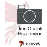 Fren Hortumu Arka Sol Chevrolet Lacettı Svac 80-0262 Oem