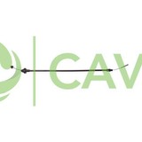 Gaz Telı M131 1.3 Cavo 1203 330 Oem