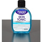 Tiago Cilt Temizleme Toniği 275 ml